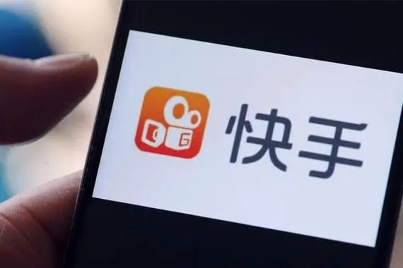 快手养号要注意什么？